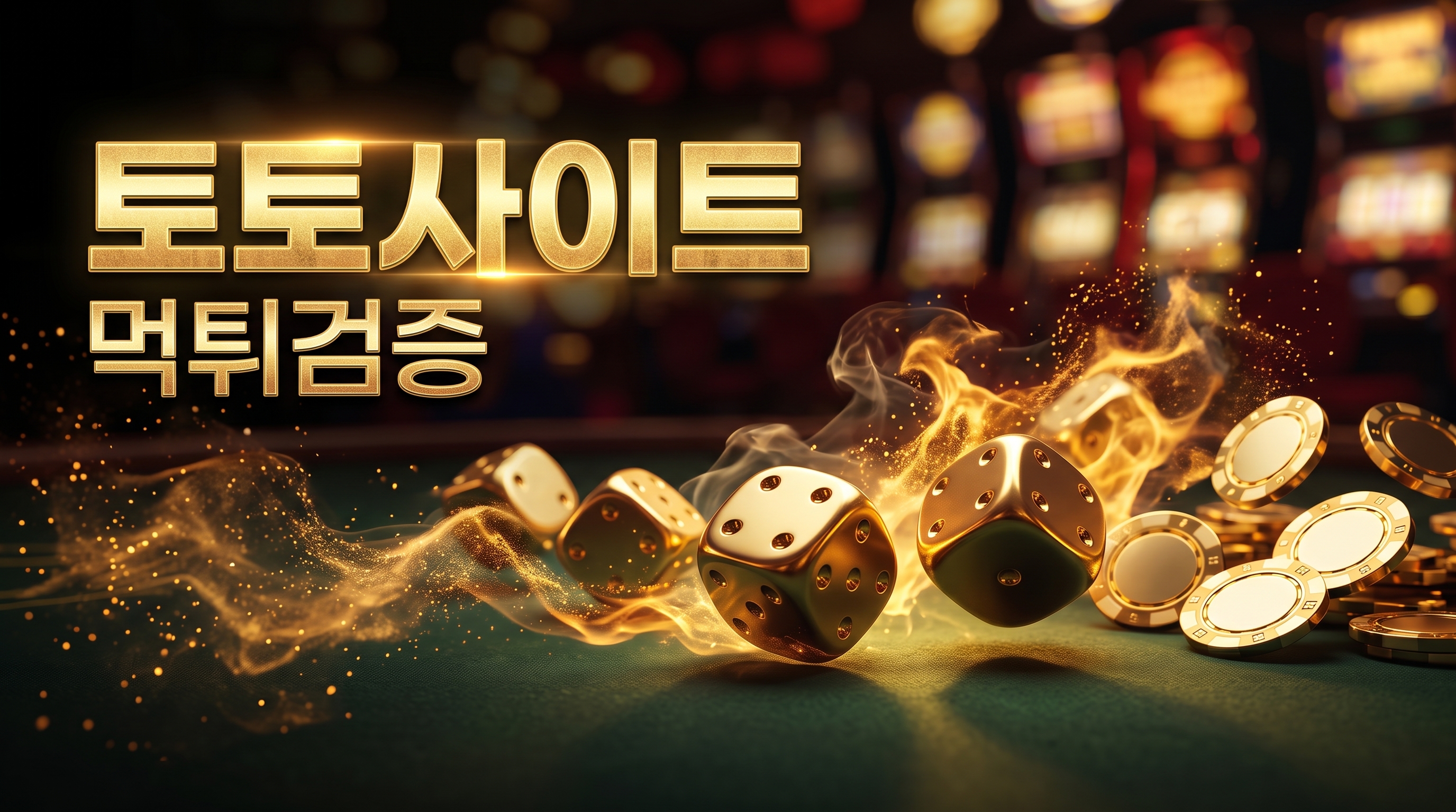 dynamicequipmentgroupsarasota 콘텐츠 기준으로 먹튀검증사이트, 도박사이트, 안전한토토사이트, 먹튀사이트, 스포츠토토사이트, 월드컵 토토, 토토 메이저 관련 정리 노트을 한눈에 보여주는 요약 이미지