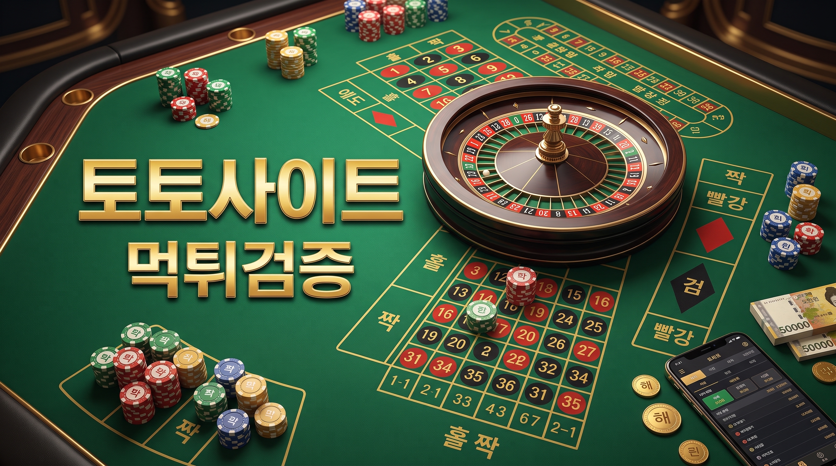dynamicequipmentgroupsarasota 콘텐츠 기준으로 먹튀, 토토, 월드컵 토토사이트, 사설 토토, 토토 입플사이트, 스포츠토토, 토토 월드컵 중심으로 추천 기준을 담은 참고 이미지